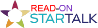 2023 Read-On StarTalk